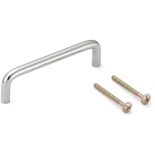 SUGATSUNE (100012679)7813