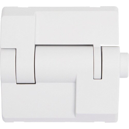 SUGATSUNE (170043831)アシスト