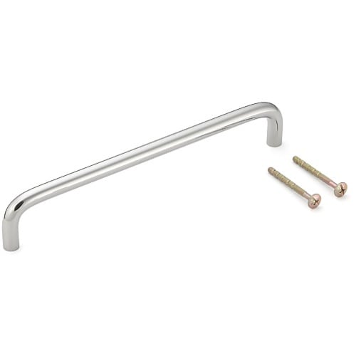 SUGATSUNE (100012671)7611