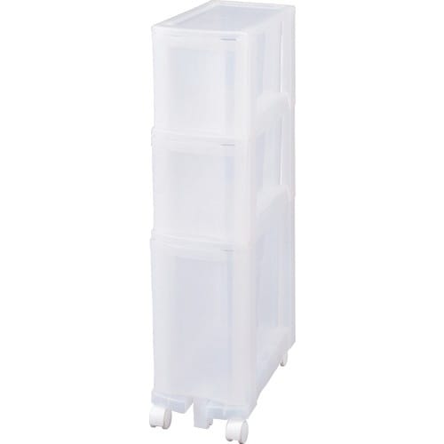 IRIS 253715スリムチェスト