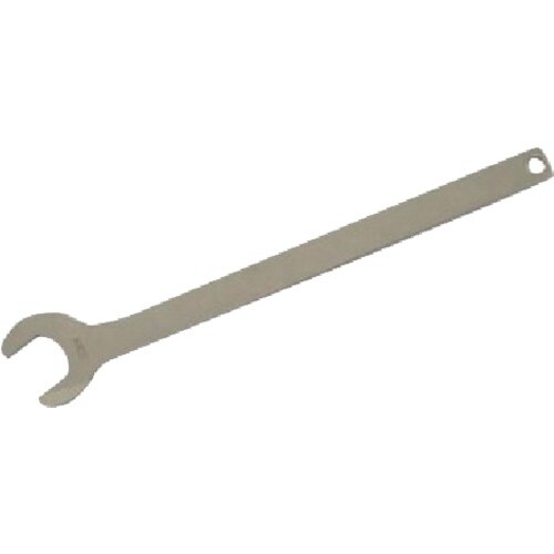 アストロプロダクツ ファンナットレンチ 32MM