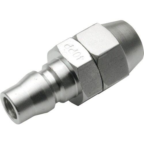 アストロプロダクツ φ8.0×12mmホース用エア