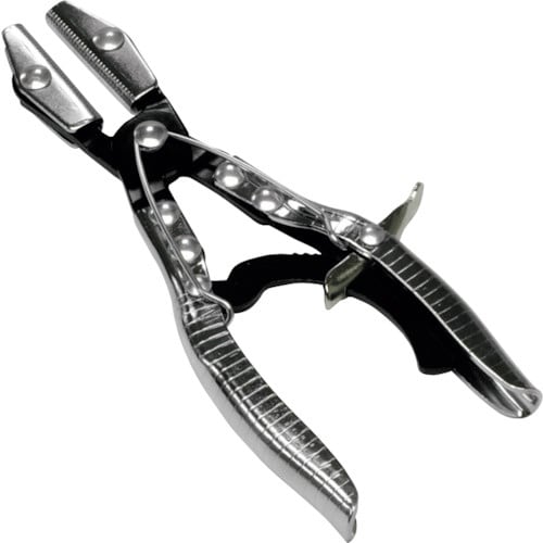 アストロプロダクツ ホースピンチャープライヤー