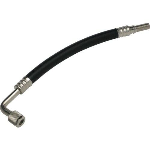 アストロプロダクツ 90°エクステンションタイヤチ