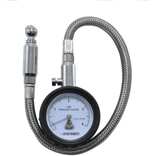 アストロプロダクツ AP エアタイヤゲージフレキシ