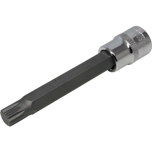 アストロプロダクツ 3/8DR ロングトリプルスク