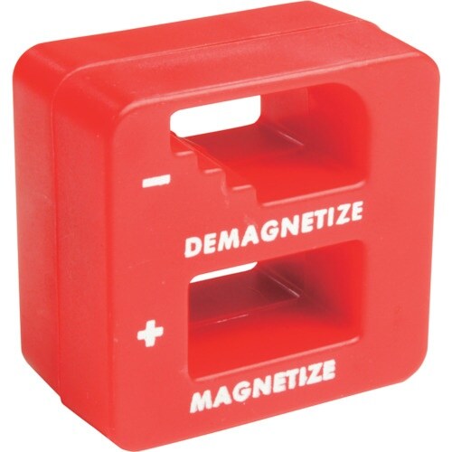 アストロプロダクツ マグネタイザー RED