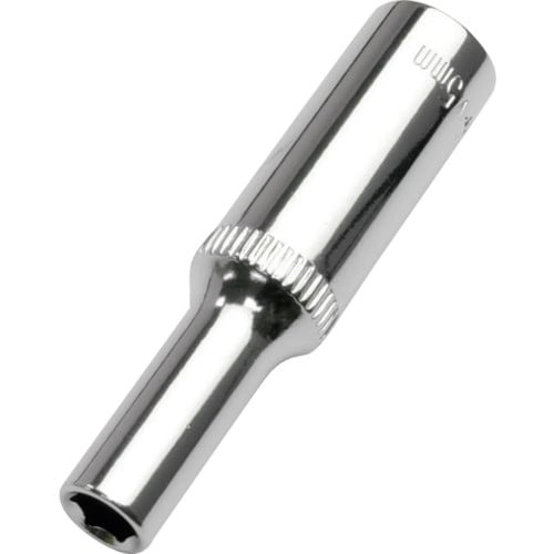 アストロプロダクツ 1/4DR ディープソケット