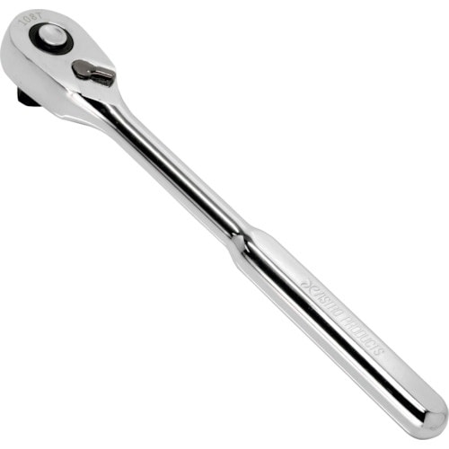 アストロプロダクツ 3/8DR ラチェットハンドル