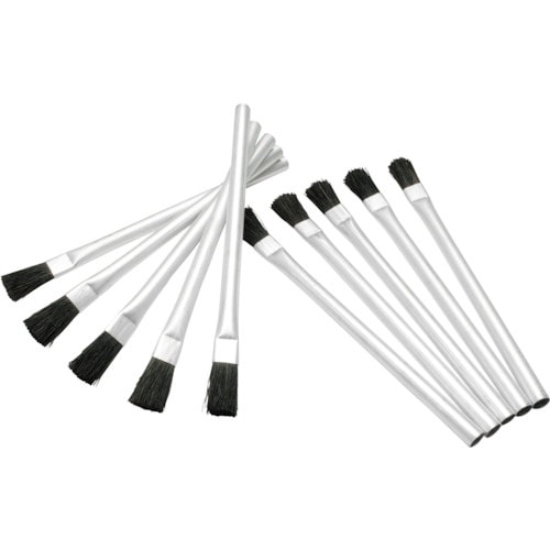 アストロプロダクツ ブラシ(10本入り)