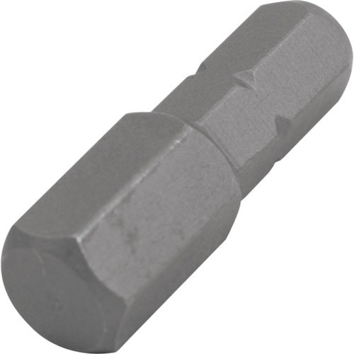 アストロプロダクツ AP ビット HEX5/16