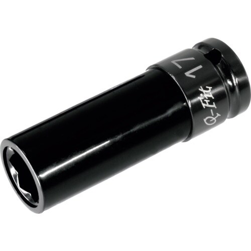 アストロプロダクツ AP Q−Fit 1/2DR