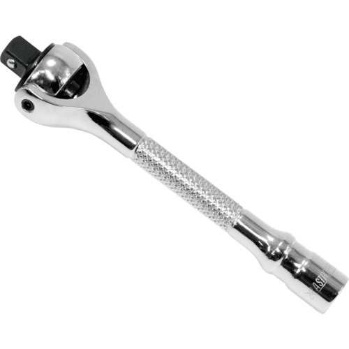 アストロプロダクツ AP 1/4DR スイベルラチ