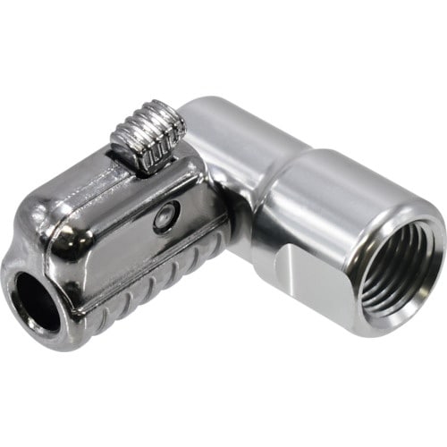 アストロプロダクツ AP ワンタッチタイヤチャック