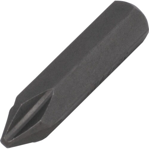 アストロプロダクツ AP インパクトビット PH2