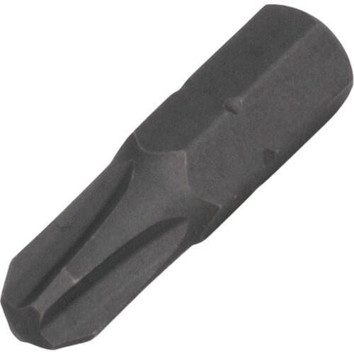 アストロプロダクツ AP ビット PH3