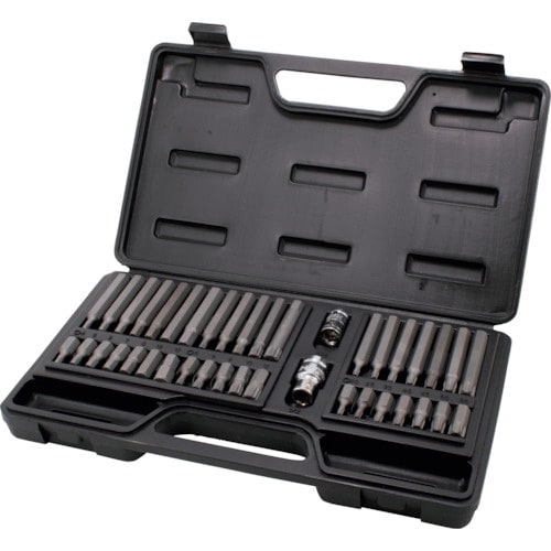 アストロプロダクツ AP パワービットセット PB