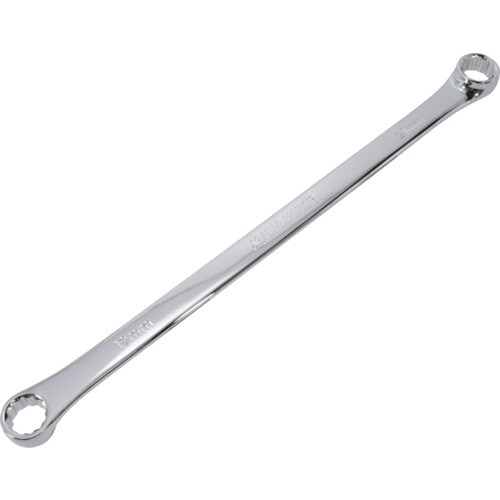 アストロプロダクツ AP ストレートメガネレンチ