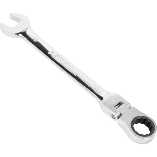 アストロプロダクツ AP フレックスラチェットコン