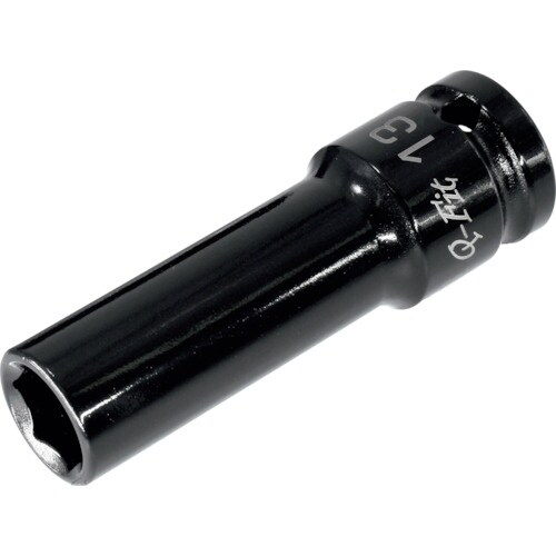 アストロプロダクツ AP Q−Fit 1/2DR