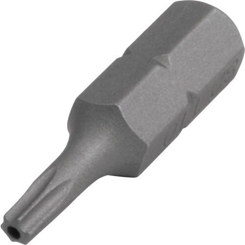 アストロプロダクツ AP ビット いじり止めヘック