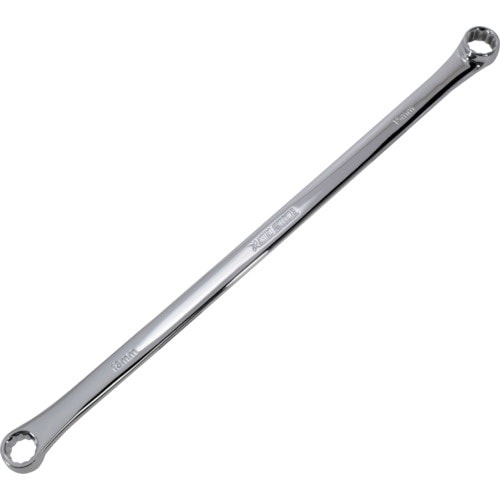 アストロプロダクツ AP ストレートメガネレンチ