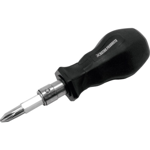 アストロプロダクツ AP 差替式スタビードライバー