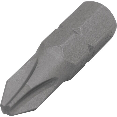 アストロプロダクツ AP ビット PH2