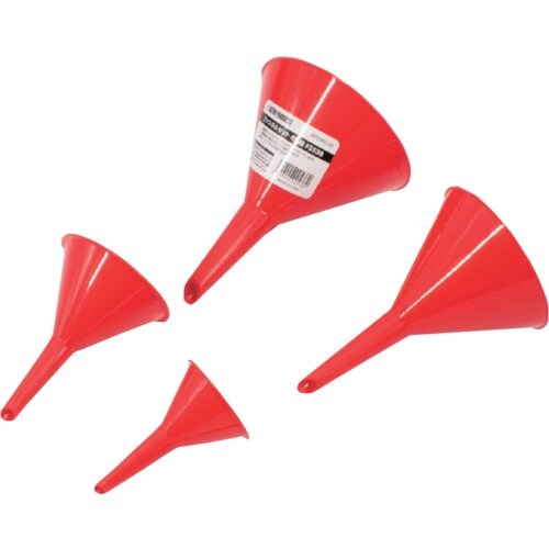 アストロプロダクツ AP ファンネルセット FS5