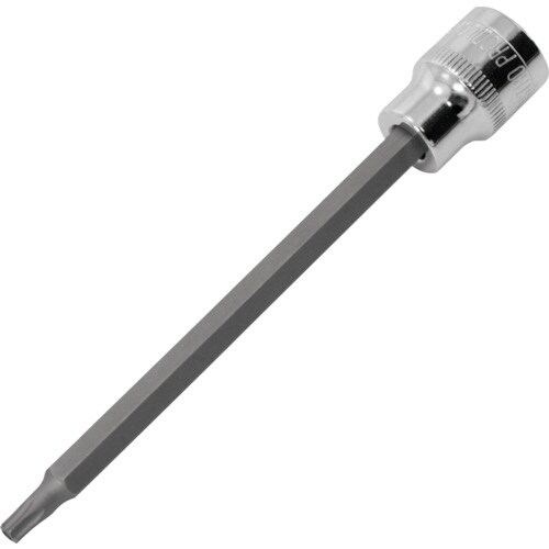 アストロプロダクツ AP 3/8DR ビットソケッ