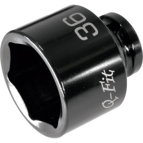 アストロプロダクツ AP Q−Fit 1/2DR