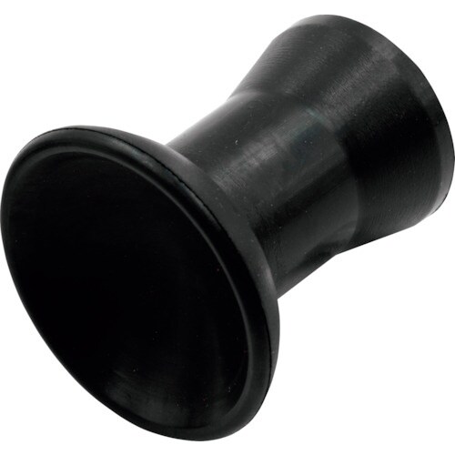 アストロプロダクツ AP エアバルブラッパー用スペ