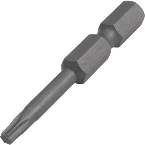 アストロプロダクツ AP ビット ロングヘックスロ