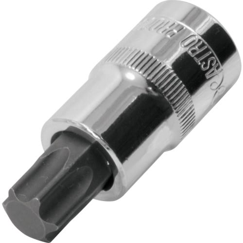 アストロプロダクツ AP 1/2DR ビットソケッ