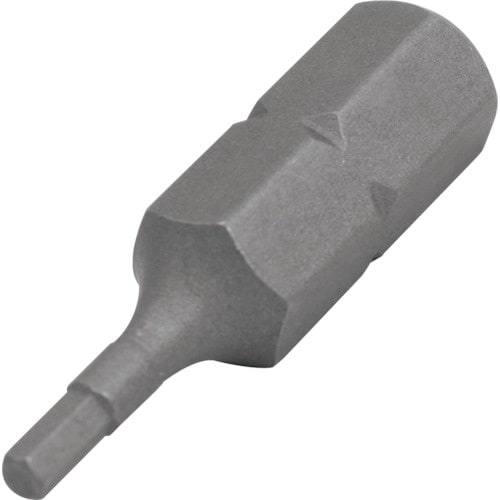 アストロプロダクツ AP ビット HEX5/64