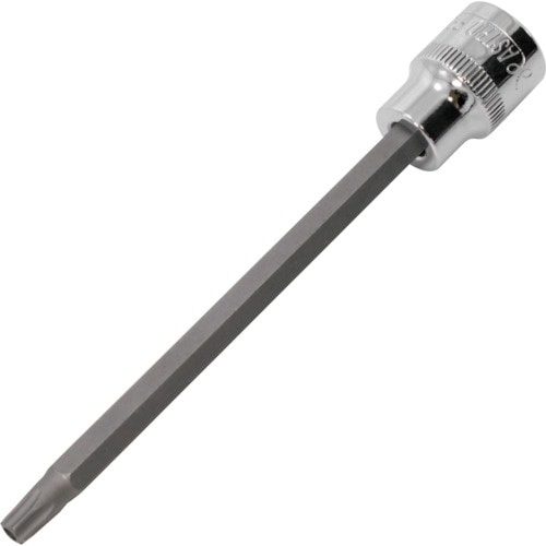 アストロプロダクツ AP 3/8DR ビットソケッ