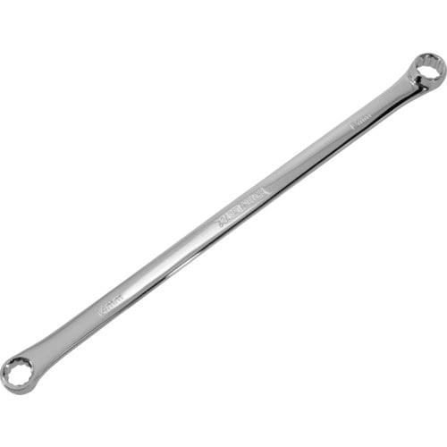 アストロプロダクツ AP ストレートメガネレンチ