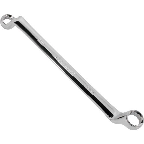 アストロプロダクツ AP 75°メガネレンチ 11