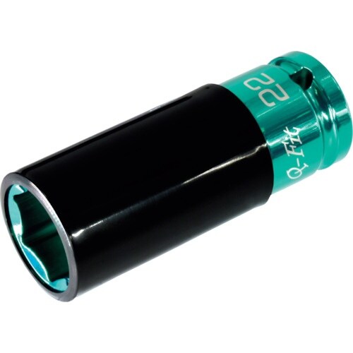 アストロプロダクツ AP Q−Fit 1/2DR