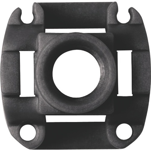 TESTO 耐熱耐圧データロガー testo 19