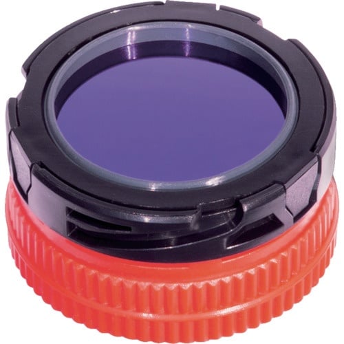 TESTO レンズプロテクタ− (testo885