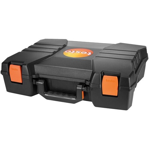 TESTO testo 320/330用アタッシュ