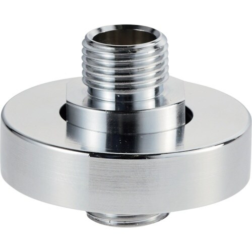 SANEI 吊下げシャワー接続金具