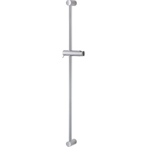 SANEI スライドバー