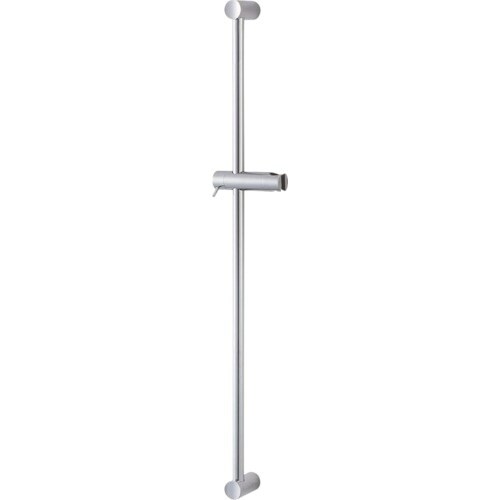 SANEI スライドバー