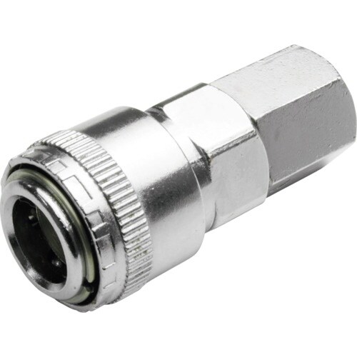 アストロプロダクツ Rc1/4 メネジ ワンタッチ