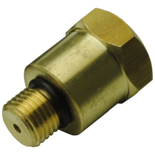 アストロプロダクツ コンプレッションテスターアダプ