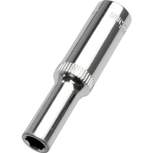 アストロプロダクツ 1/4DR ディープソケット