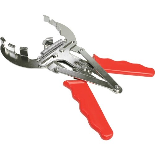 アストロプロダクツ ピストンリングプライヤー 50