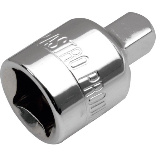 アストロプロダクツ サイズ変換アダプター 3/8D